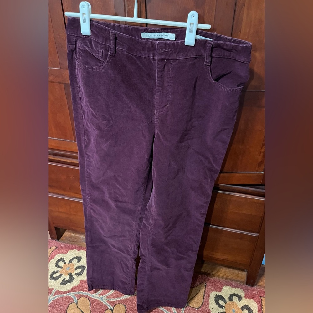 Jones New York size 14